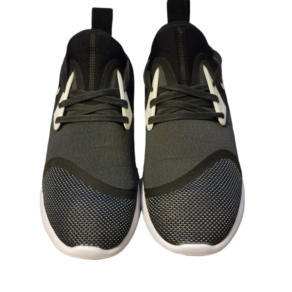 Nike Air Max Lunar Challenge - Picture 5 of 6